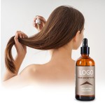 Mens Hair Care Products