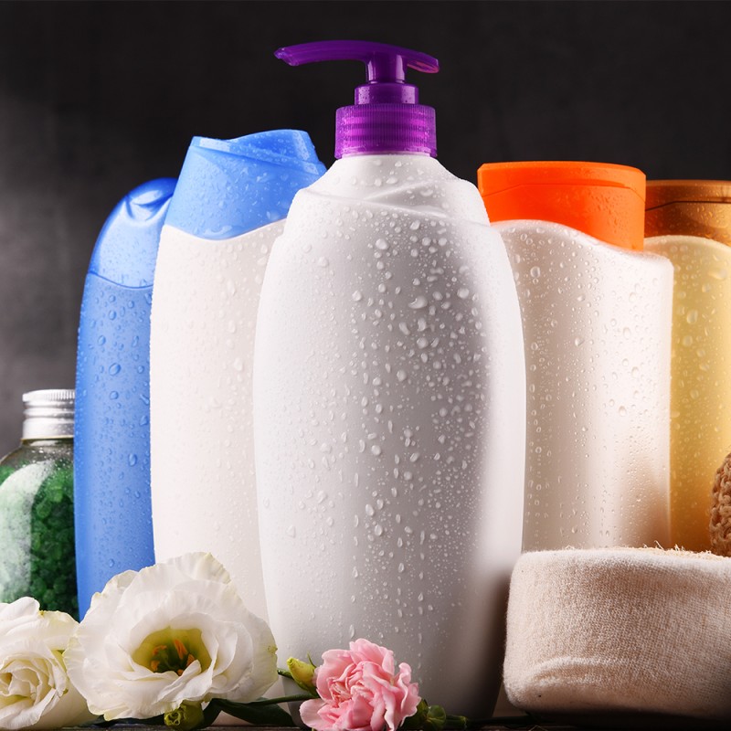 Body Cream Supplier - OEM Moisturizing Whitening Skin Replenishment