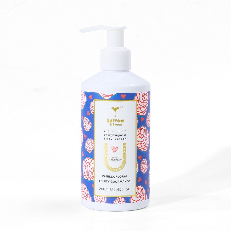Body Wash Manufacturer - OEM Organic Shea Moisture Moisturizing for Men Women