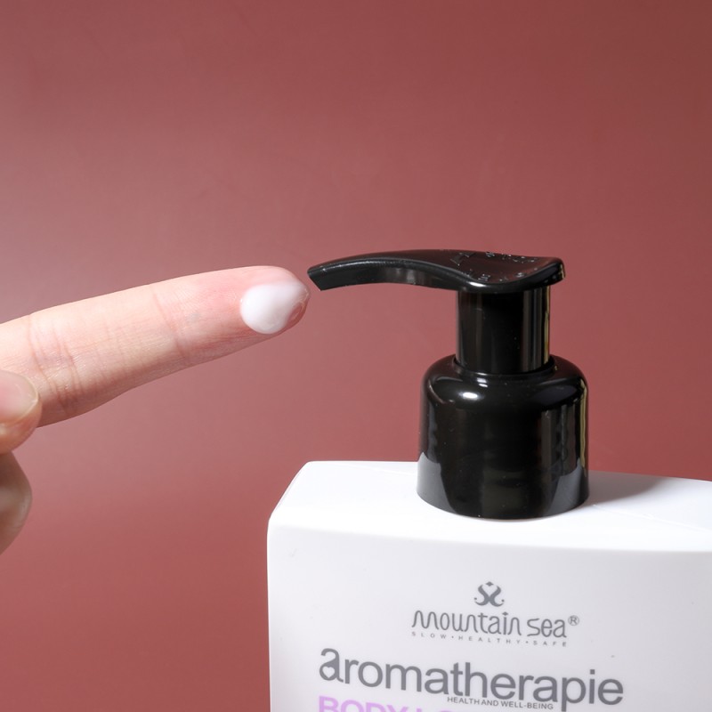 Body Lotion Manufacturer - Bulk Natural Organic Argan Oil Deep Hydration