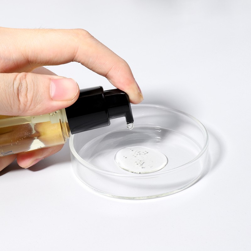 Beard Oil Factory - OEM Argan Jojoba Oils Conditioning Moisturizing