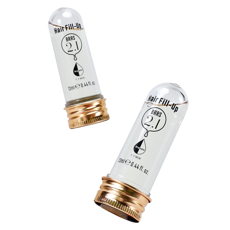 Keratin Treatment Manufacturer - OEM One Minute for Damaged Hair