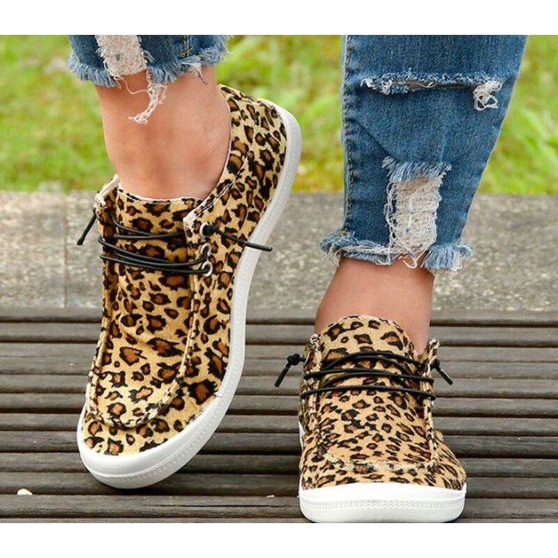 Canvas Shoes Factory - OEM/ODM Multi-colors Gypsy Boat Rainbow Tie Dye