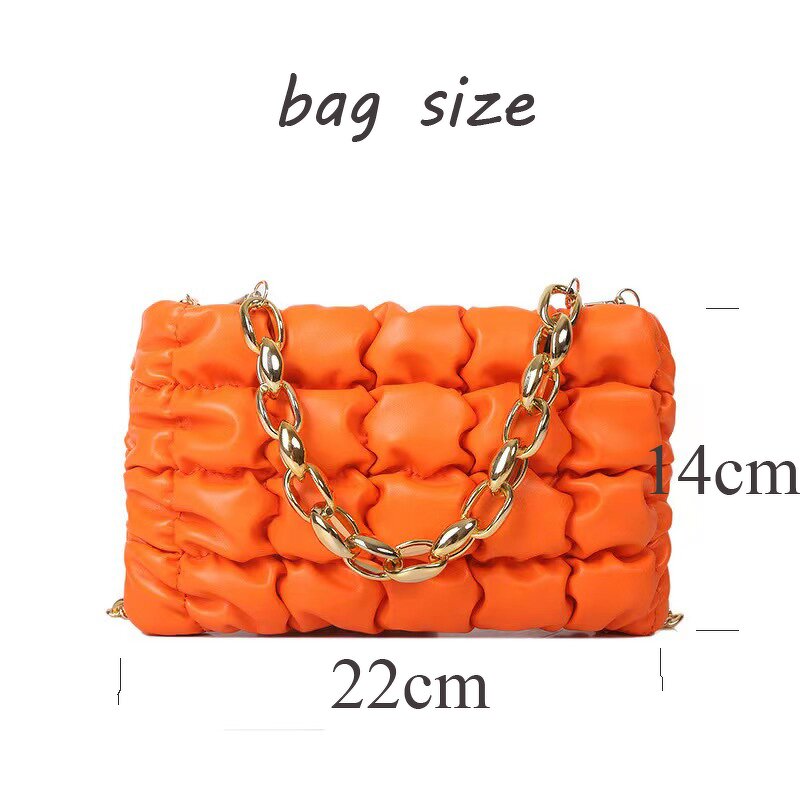 Sandals Set Factory - OEM/ODM Ladies Plus Size Shoes and Bag Set