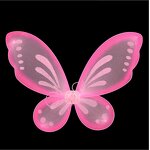 cosplay accessories for kids