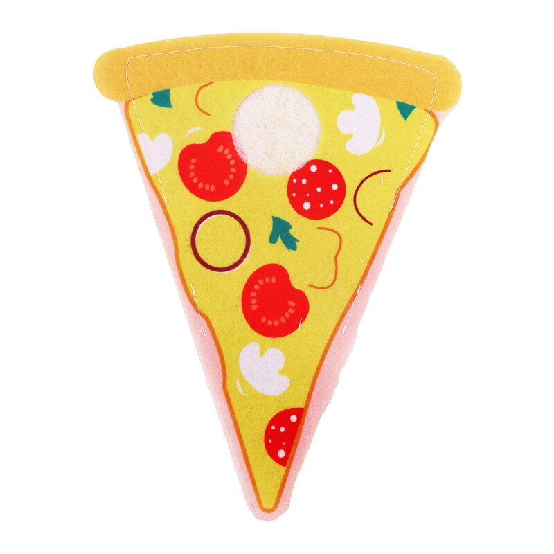 Doll Clothing Factory - OEM/ODM 12inch Non-woven 3D French Fries Clothing