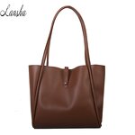 Mommy bags &kids bags