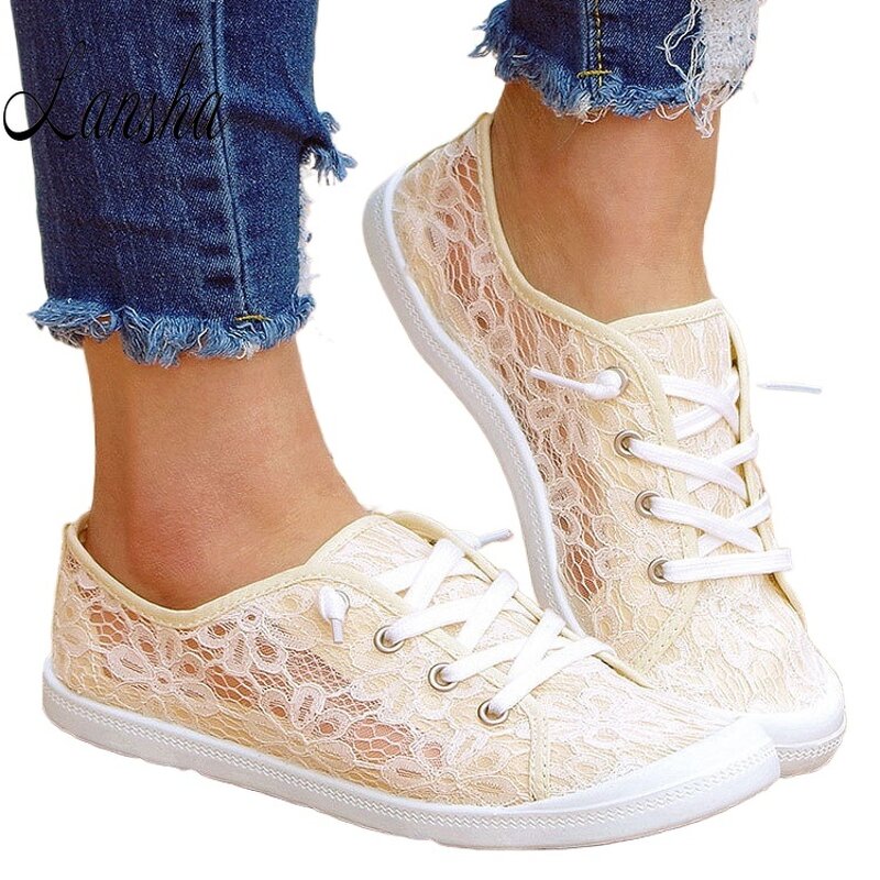 Canvas Shoes Factory - OEM/ODM Factory Direct Custom Logo Solid White