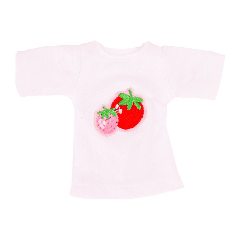 Elf Clothing Manufacturer - OEM/ODM Hot Sale Casual Short Sleeve T-shirt Tops