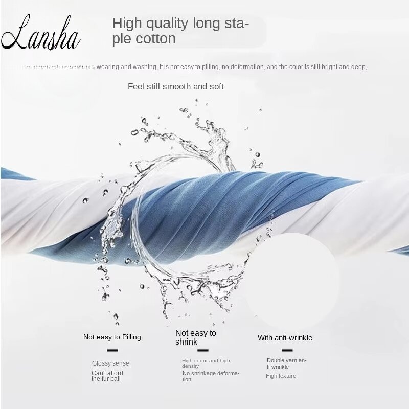 T-shirt Manufacturer - OEM/ODM Wholesale 100% Cotton Raglan Short Sleeve