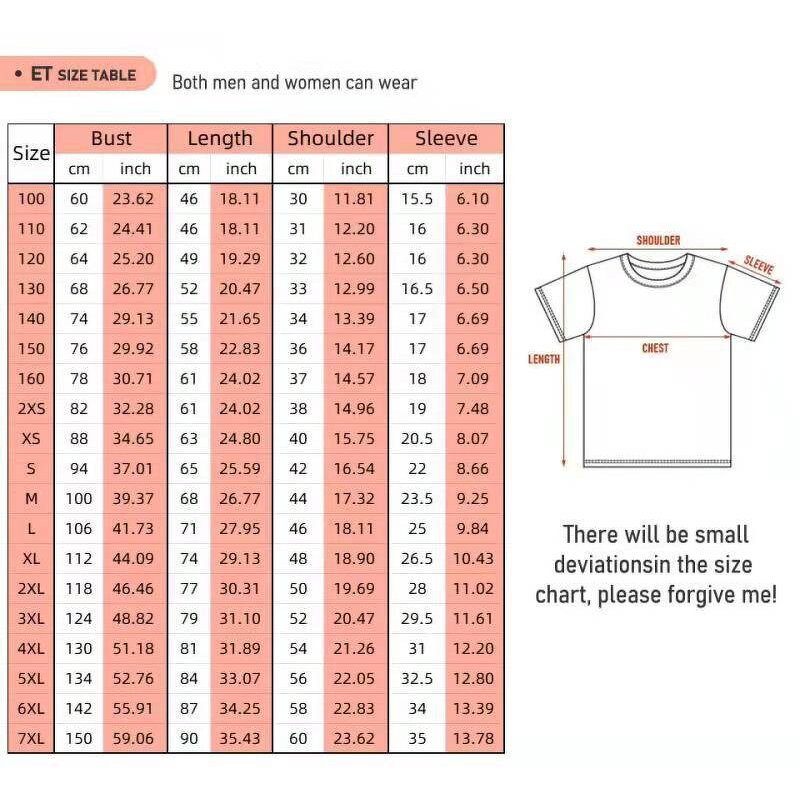 T-shirt Manufacturer - OEM/ODM Unisex Tie Dye Spray Print Custom Logo