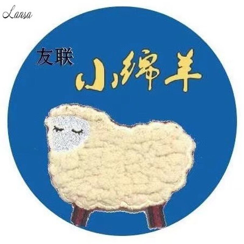 Cotton Shoes Factory - OEM/ODM Short Cashmere Fur Plush Slippers