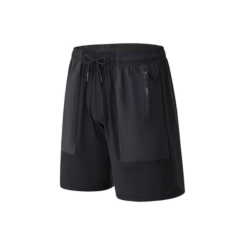 Men's Training Shorts Manufacturer - OEM/ODM Custom Running Shorts