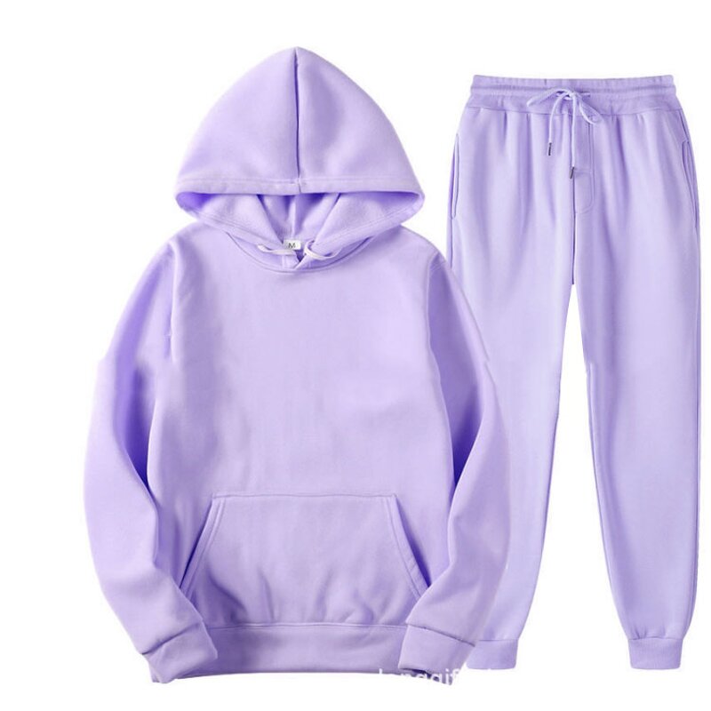 Women's Hoodie Manufacturer - OEM/ODM Custom Fleece Pullover Hoodie