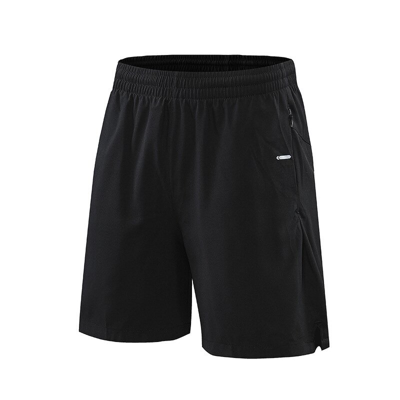 Men's Shorts Manufacturer - OEM/ODM Custom Athletic Running Shorts