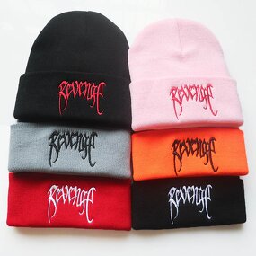 Youth Beanie Manufacturer - OEM/ODM Custom Personalized Snow Beanie
