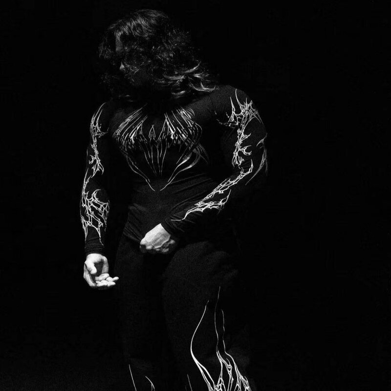 Compression T-Shirt Manufacturer - OEM/ODM Custom Sublimation T-Shirt