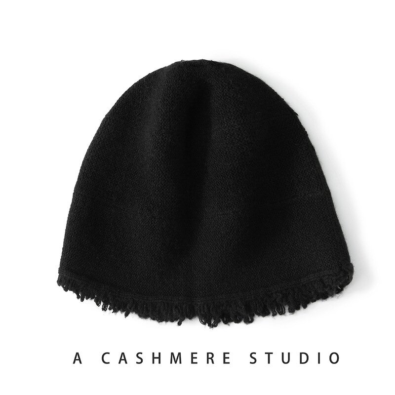 Beanie Hat Manufacturer - OEM/ODM Custom Youth Beanie Bulk