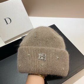 Sports Beanie Manufacturer - OEM/ODM Custom Running Beanie for Women