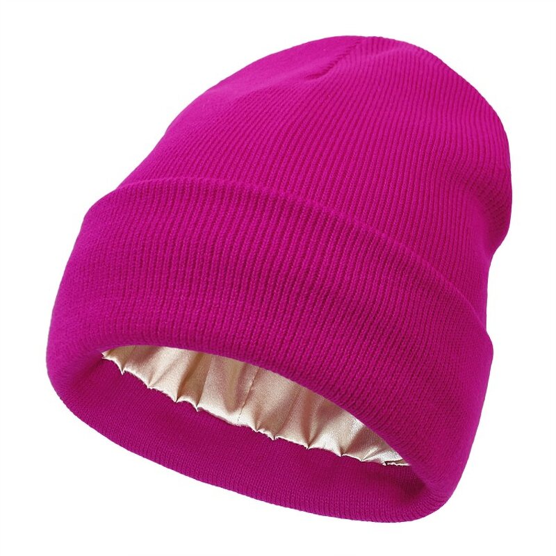 Men's Beanie Manufacturer - OEM/ODM Custom Acrylic Beanie Hat