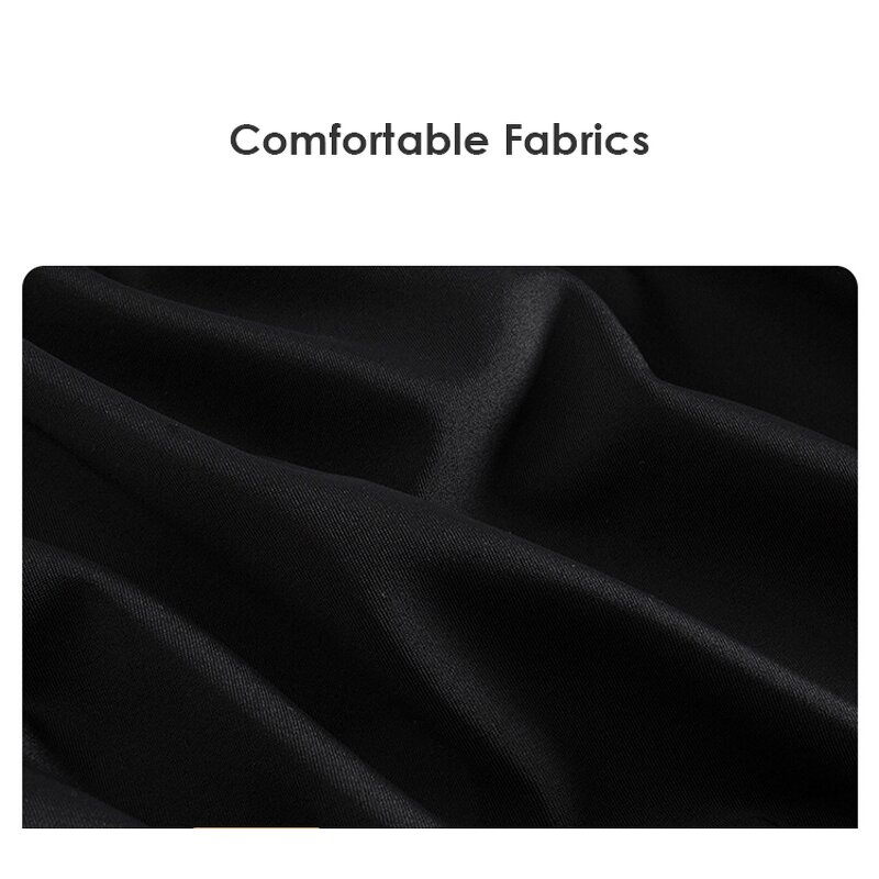 Girls Swimwear Manufacturer - OEM/ODM Custom 2 Piece Kids Swimsuit