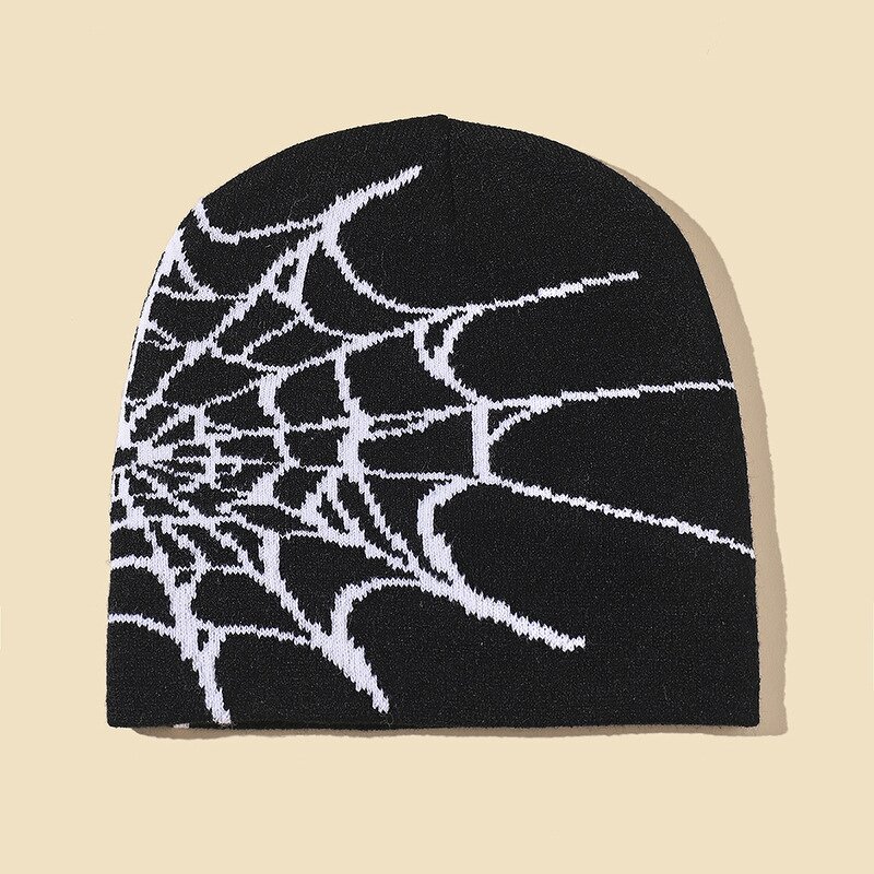 Winter Beanie Manufacturer - OEM/ODM Custom Unisex Beanie Hat