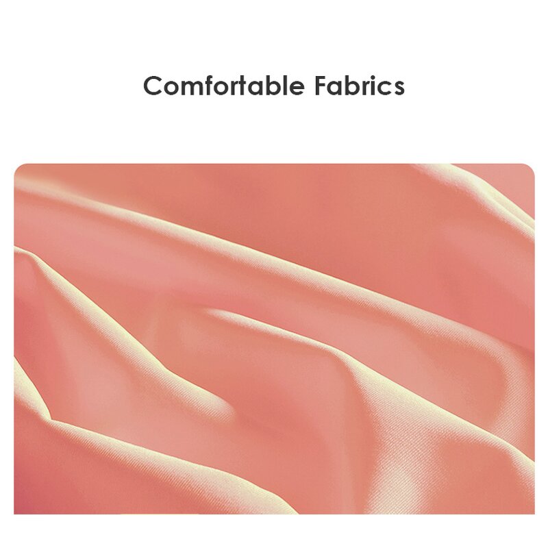 Tankini Swimsuit Manufacturer - OEM/ODM Custom One Piece Tankini