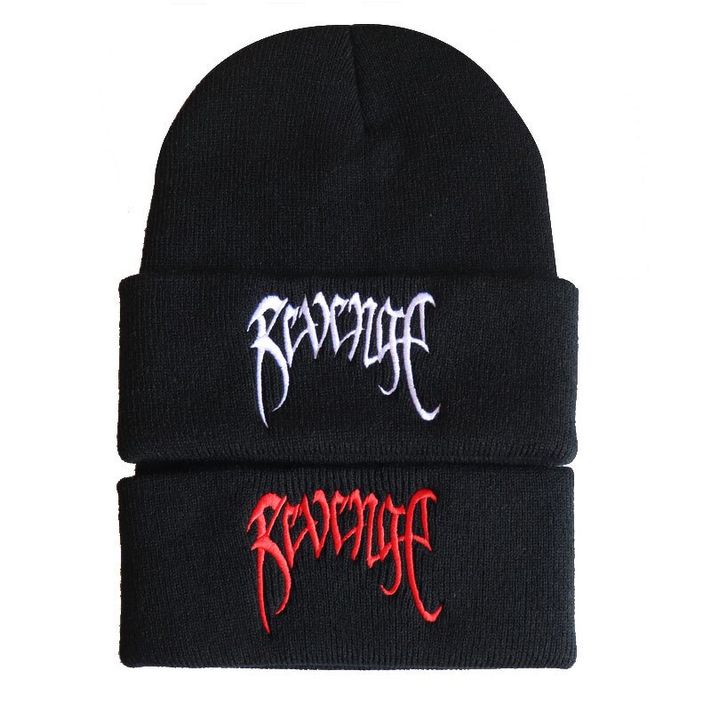 Youth Beanie Manufacturer - OEM/ODM Custom Personalized Snow Beanie