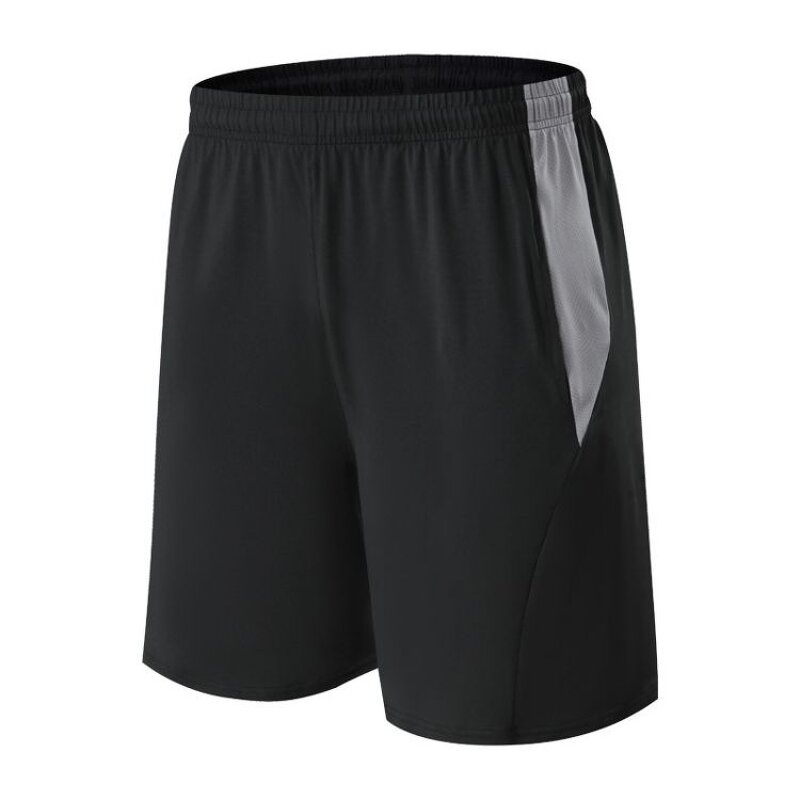Men's Gym Shorts Manufacturer - OEM/ODM Custom Activewear Shorts