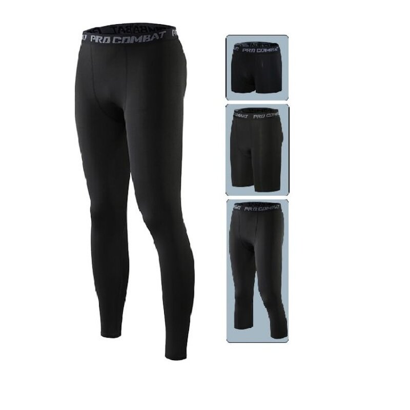 Men's Gym Shorts Manufacturer - OEM/ODM Custom Bodybuilding Shorts