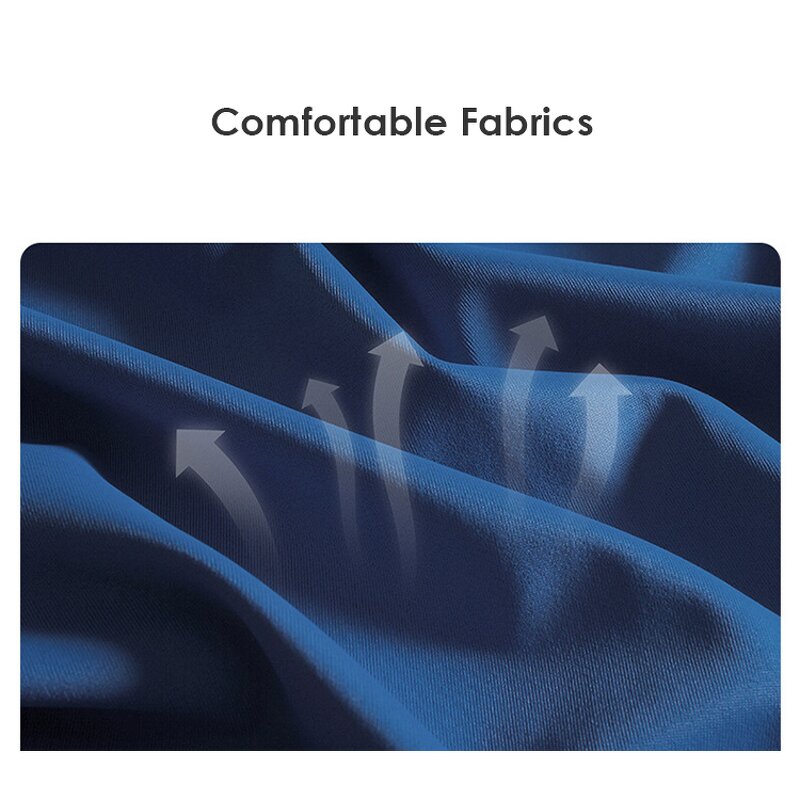 Women's Swimwear Manufacturer - OEM/ODM Custom Shapewear Swimsuit