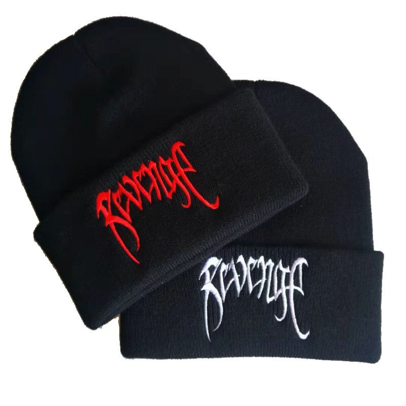 Youth Beanie Manufacturer - OEM/ODM Custom Personalized Snow Beanie