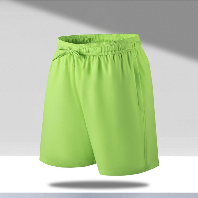 Men's Tennis Shorts Manufacturer - OEM/ODM Custom Sport Shorts