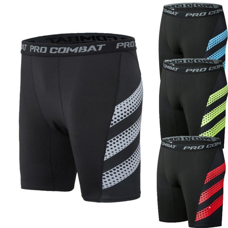 Men's Gym Shorts Manufacturer - OEM/ODM Custom Training Shorts Bulk