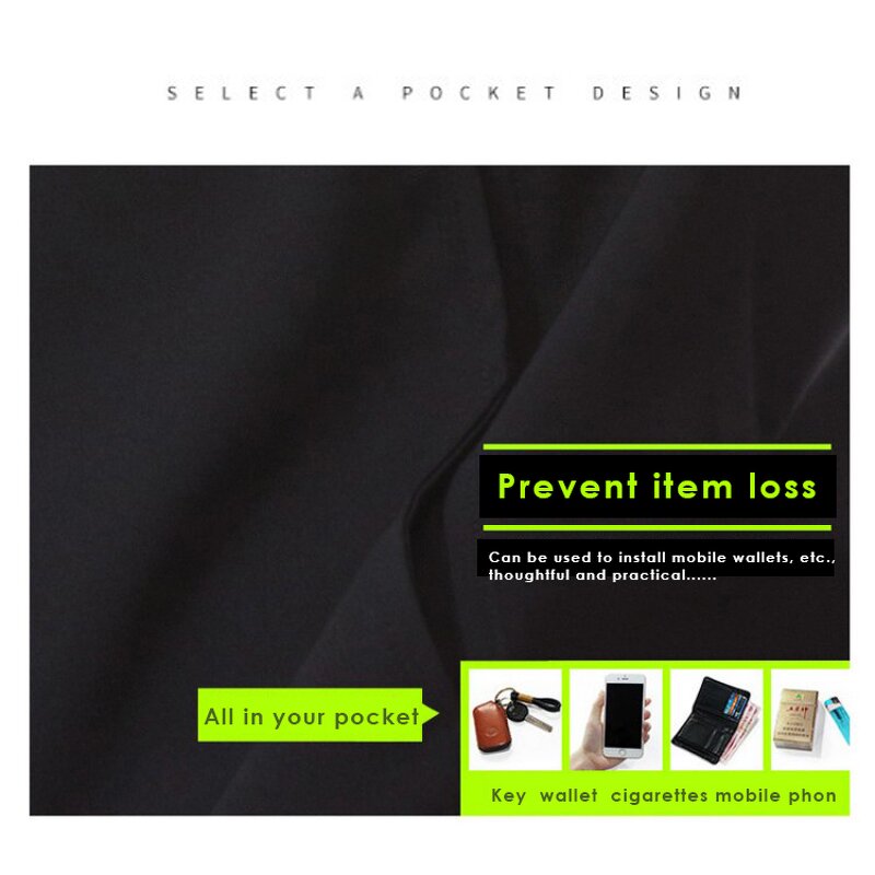 Men's Gymwear Manufacturer - OEM/ODM Custom Basketball Sports Wear