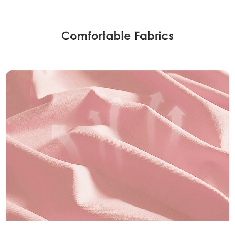 Women's Swimwear Manufacturer - OEM/ODM Custom Swimming Costume