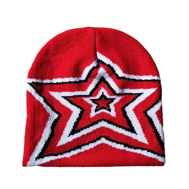 Winter Beanie Manufacturer - OEM/ODM Custom Unisex Beanie Hat