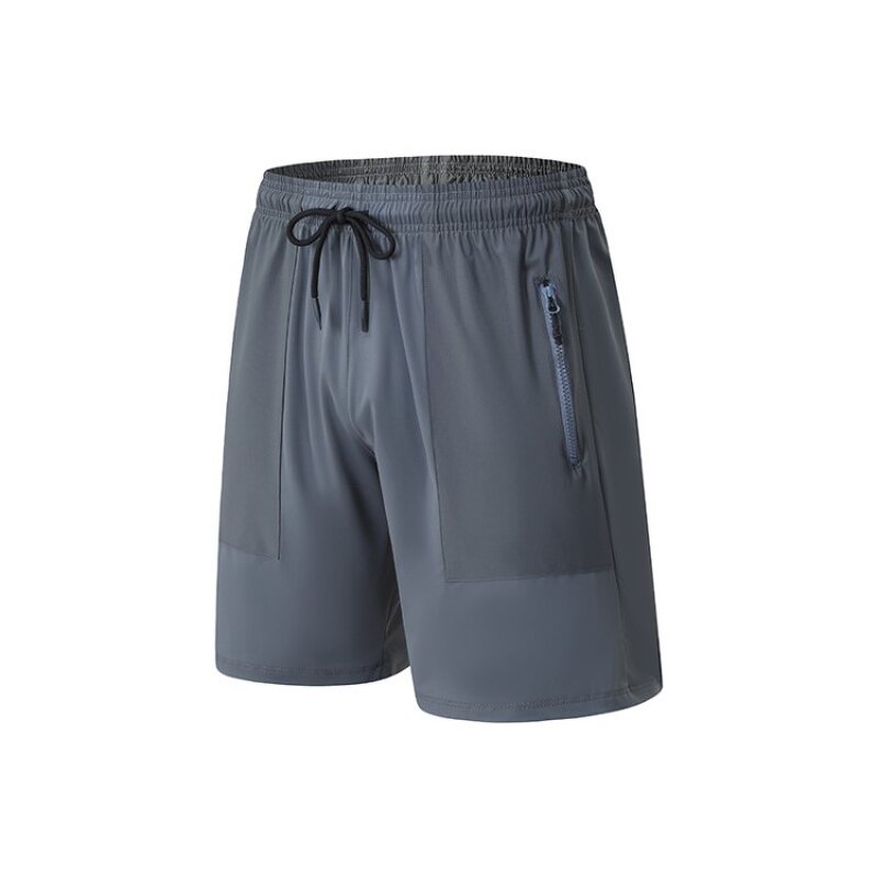 Men's Training Shorts Manufacturer - OEM/ODM Custom Running Shorts