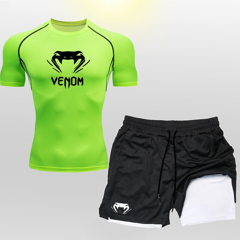 Men's Gym Suit Manufacturer - OEM/ODM Custom Basketball Tracksuit