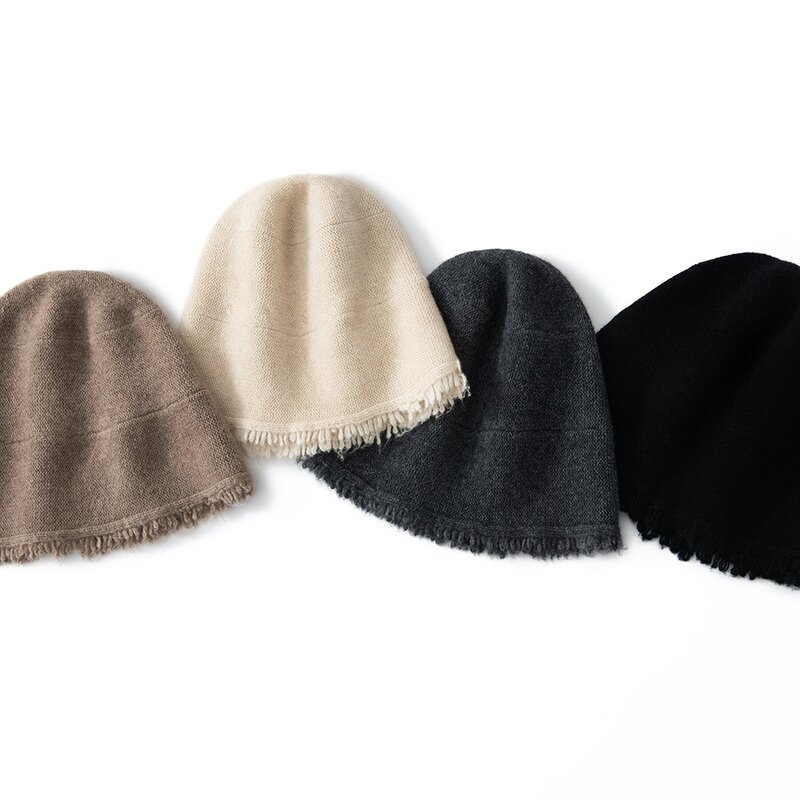 Beanie Hat Manufacturer - OEM/ODM Custom Youth Beanie Bulk
