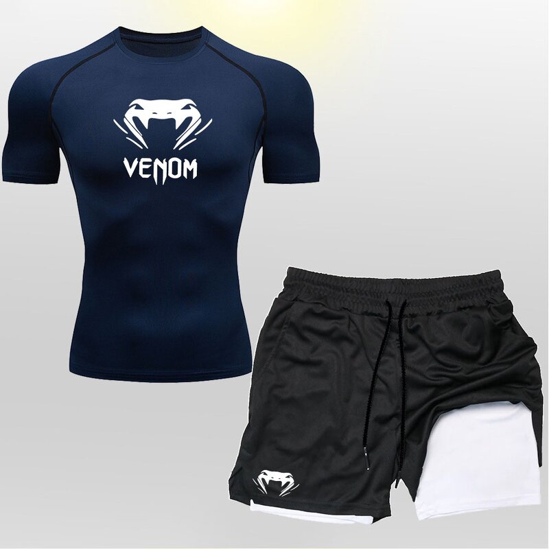 Men's Gym Suit Manufacturer - OEM/ODM Custom Basketball Tracksuit