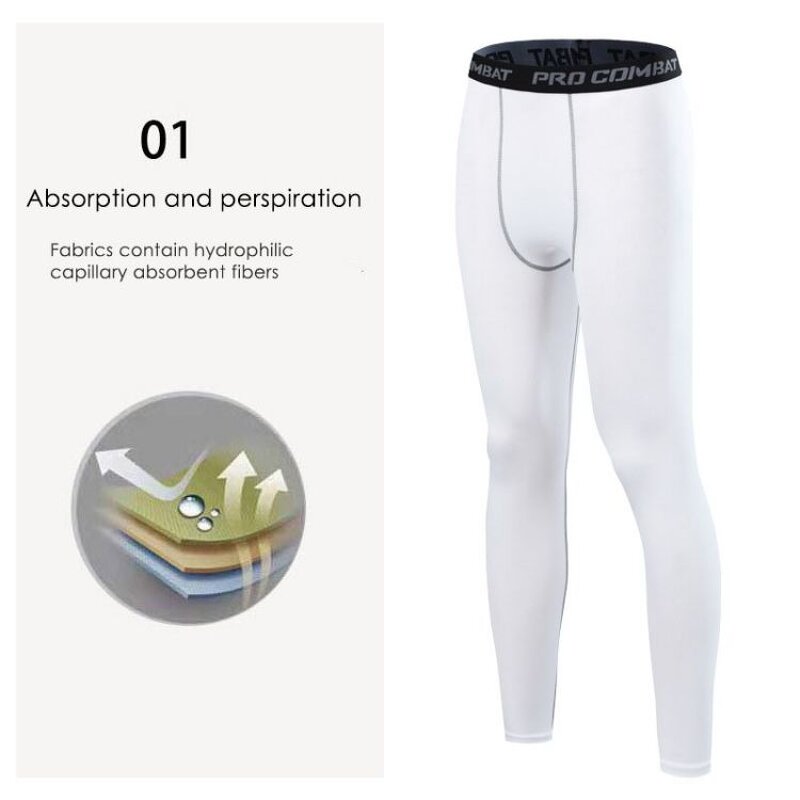 Men's Gym Shorts Manufacturer - OEM/ODM Custom Bodybuilding Shorts