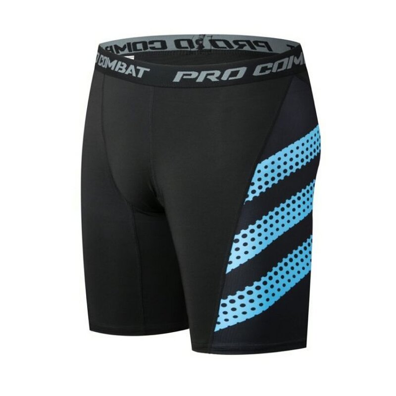 Men's Gym Shorts Manufacturer - OEM/ODM Custom Training Shorts Bulk
