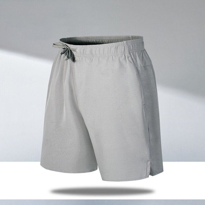 Men's Tennis Shorts Manufacturer - OEM/ODM Custom Sport Shorts