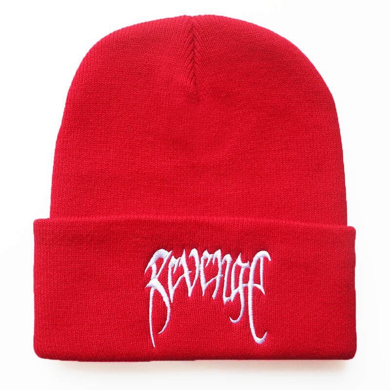Youth Beanie Manufacturer - OEM/ODM Custom Personalized Snow Beanie