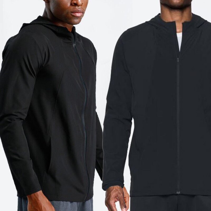 Men's Gymwear Manufacturer - OEM/ODM Custom Basketball Sports Wear