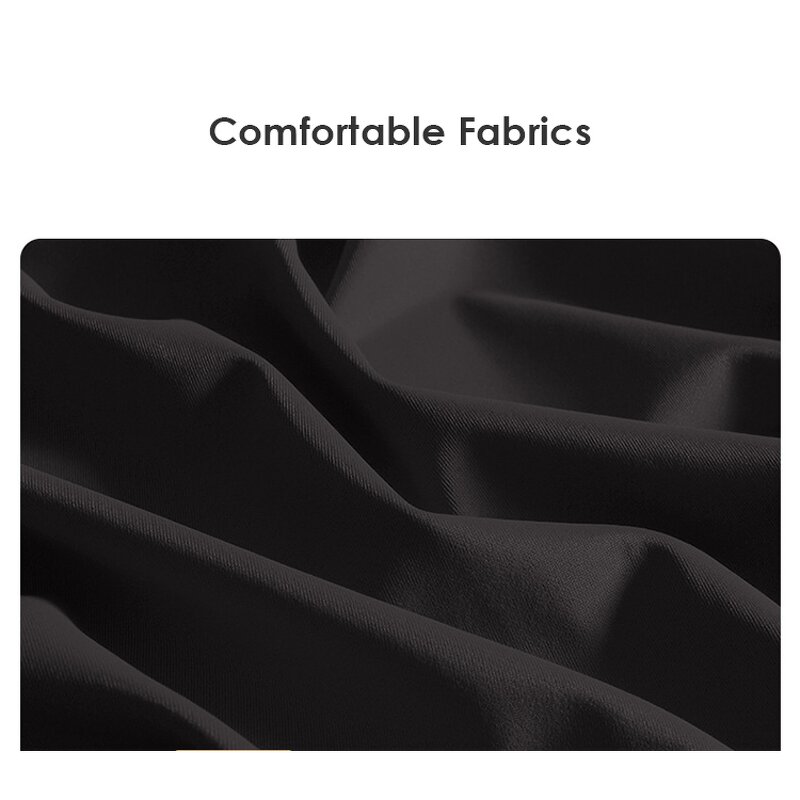 Women's Swimsuit Manufacturer - OEM/ODM Custom One Piece Swimsuit