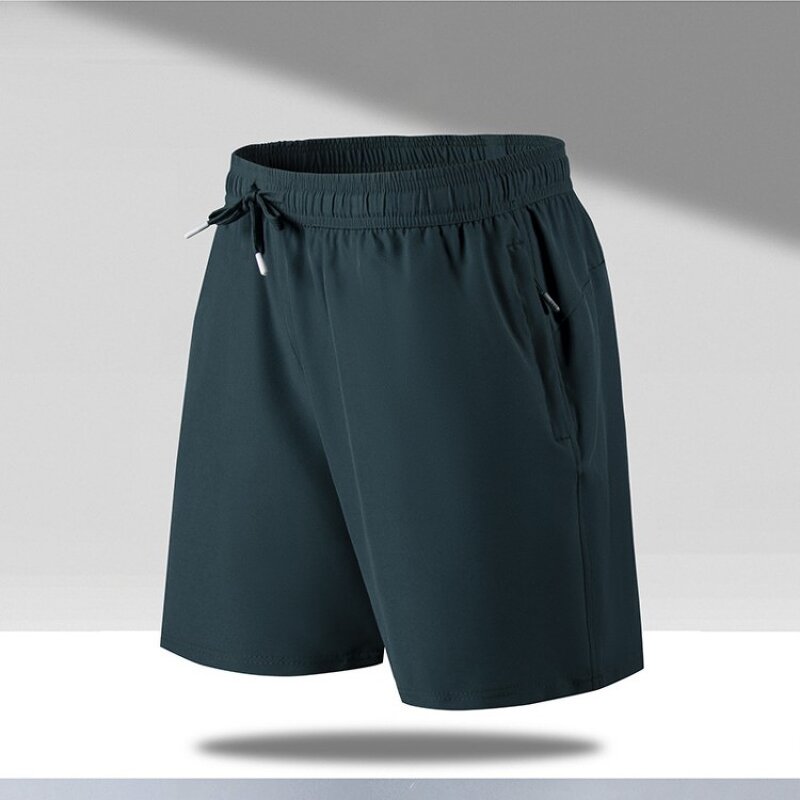 Men's Tennis Shorts Manufacturer - OEM/ODM Custom Sport Shorts