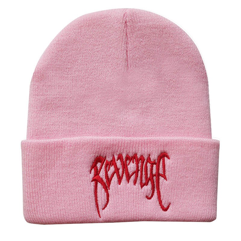 Youth Beanie Manufacturer - OEM/ODM Custom Personalized Snow Beanie