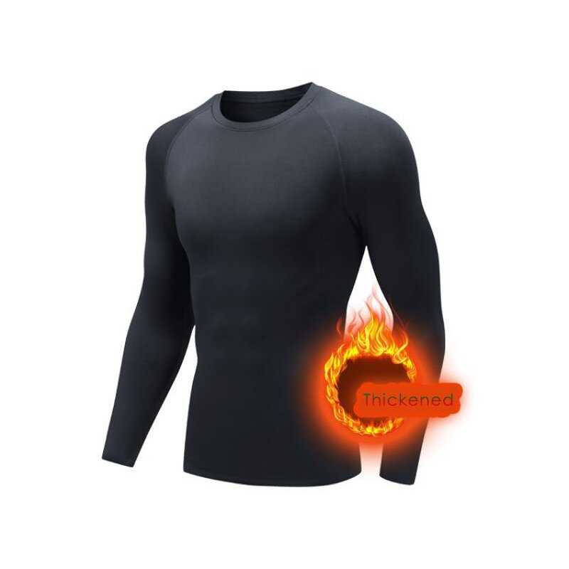 Men's Sweatsuit Manufacturer - OEM/ODM Custom Gym Track Suit